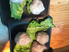 -为什么牛潮汕牛肉火锅(中信广场店)