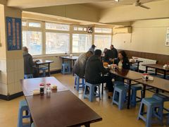 -真空冷面王(武功街店)