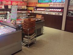 -墨茉点心局(国金街店)