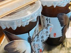 -常和州·夜宵大排档(常州单店)