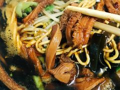 -南湖胖子砂锅(南湖店)