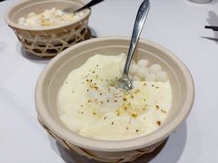 -眉州东坡(春秀路店)