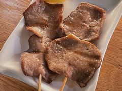 -鸟内会居酒屋(得意潮馆店)