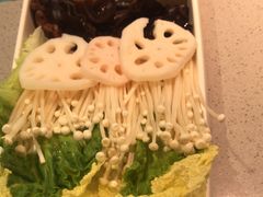 -半天妖烤鱼(万象城店)
