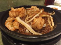 -上海小南国(仲盛世界商城店)