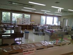 -神户市立六甲山牧场