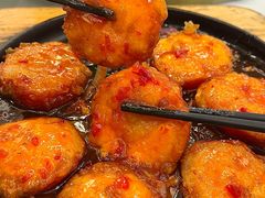 -金百门·顺德海鲜酒家(陈村店)