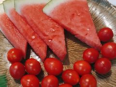 -湘寶缘(育英中学店)