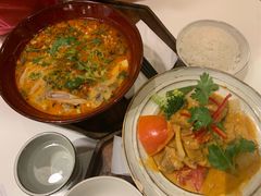 -GOGO Plate(成都太古里店)