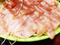 -小龙坎火锅(春熙太古里店)