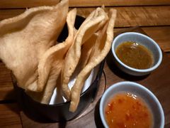 -三亚艾迪逊酒店·海滩烧烤 BARBACOA·现场乐队·浪漫晚餐·烧烤海鲜
