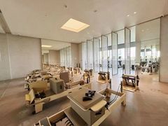 -YCHL FIT 健身(星寰店)