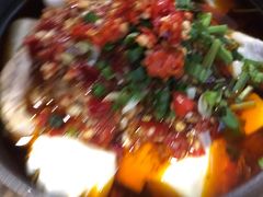 麻辣脑花-徐妹串串香(春熙路店)