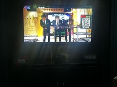 -唐会KTV(群力店)