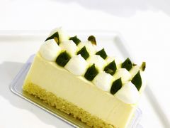 -1/4 ONE QUARTER COFFEE LAB(朝阳大悦城店)