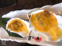 -蟹之国·精品蟹料理(极地店)