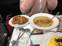 -华星冰室(湾仔店)