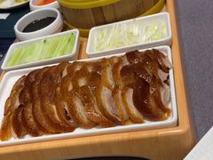 -宁海食府·涌宴(真和店)