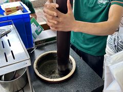 -芝麻糊世家(西华店)