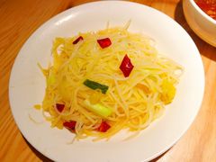 -醉得意·山茶油炒土鸡(福州马尾西堤店)