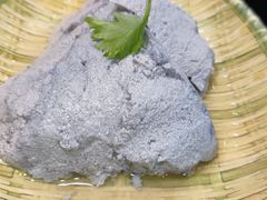 -青山青豆花·笑禅豆腐鱼(黄泥塝店)