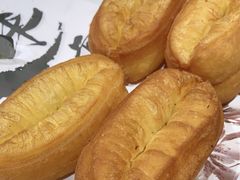 -中苑海韵
