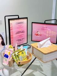 -植蔻妍倍儿专业脱毛·皮肤管理