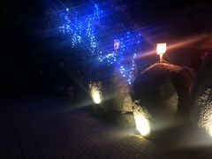 -江记.前院(邕州老街店)