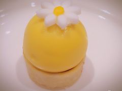 -富力希尔顿酒店·地阔自助餐厅