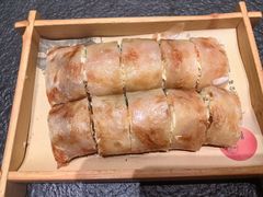 -随缘小馆(红岭路店)