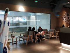 -瑞幸咖啡(外滩SOHO店)