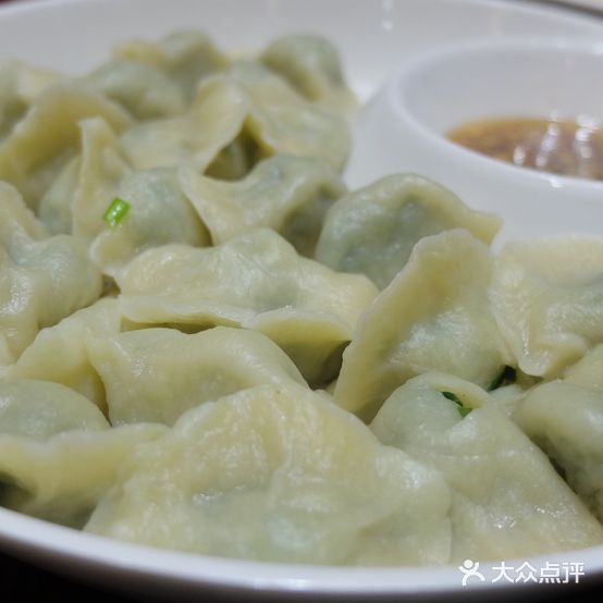 口口香(青龙大道店)