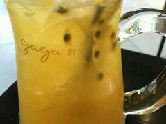 -gaga(金光华店)
