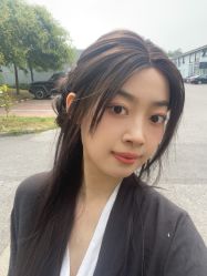 -瞳摄影写真旗舰店