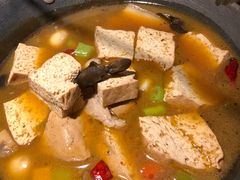 -小院坝川味-法兰克福
