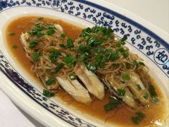 -宁波状元楼酒店(和义路店)