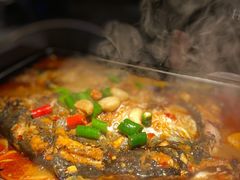 -炉鱼(爱琴海购物公园店)