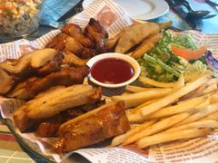 -米兰西点(辽阳店)