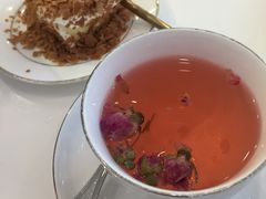 -PETIT PARIS 小巴黎(凯德1818店)