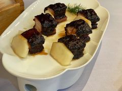 -南棠馆粤菜坊(群光店)