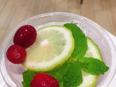 -BreadTalk面包新语·烘焙蛋糕(金光华广场店)