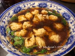 -九炉分座(个园店)
