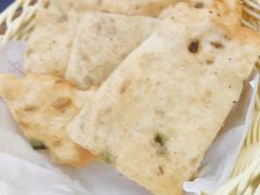-方中山胡辣汤(天河区店)