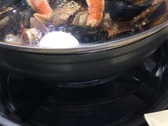 -东海章鱼馆(恒瑞街店)