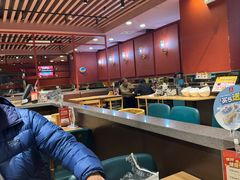 -宏状元现熬粥·京味菜(三里河店)
