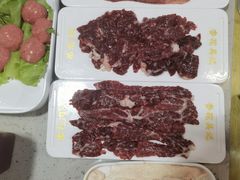 -杏花吴记牛肉火锅