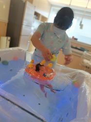 -广州安和泰医学月子会所