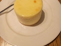 -COSTA COFFEE(上海月星环球港店)