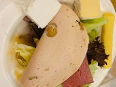 -上海浦东星河湾酒店