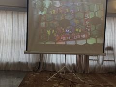 -武汉汉口火车站东方建国大酒店